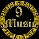 9 music