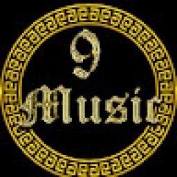 @9-music