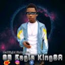 SB Eagle KingSA (SB Siya Mnikathi)