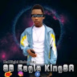 @sb-eagle-kingsa-sb-siya-mnikathi