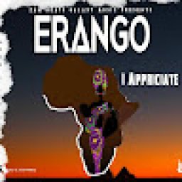 @erango-man