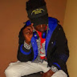 @starlex-boy