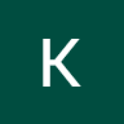 @kandwanaho-john