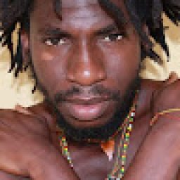 @alfred-mensah