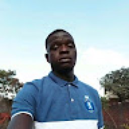 @elias-ponseponse