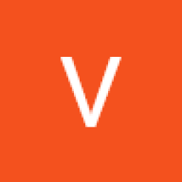 @vizz-sumly
