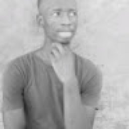 @kamogelo-ndzalama