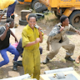 @aict-nyankumbu-choir