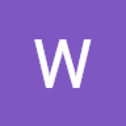 @wiseman-jenkins