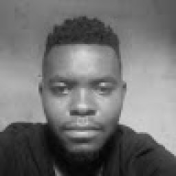 @robert-lyembani