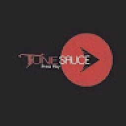 @tunesauce
