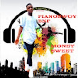 @pianobwoy-bnp