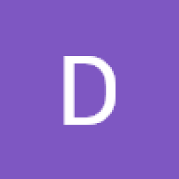 @dahwizzy-hq