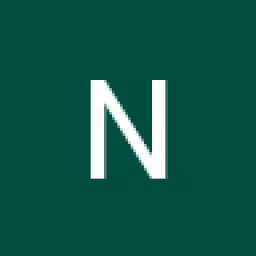 @neo-neo
