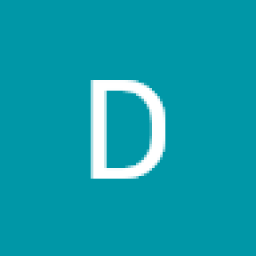 @dr-young-official