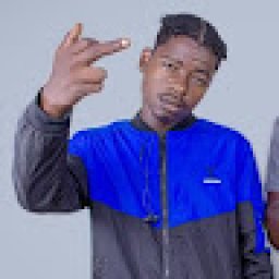 @youngg17official
