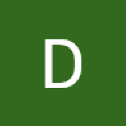 @donaldoo