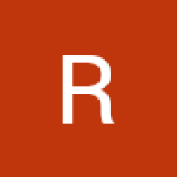 @richard-siedu