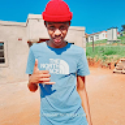 @tyron-ndlovu