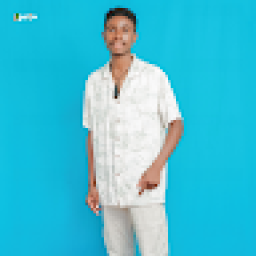 @cefbouy-muzik