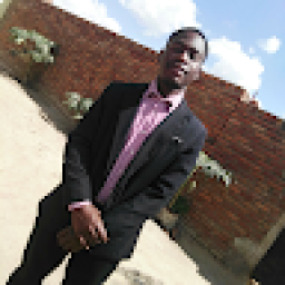 @pachalo-mnkhondya