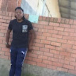 @stylc20
