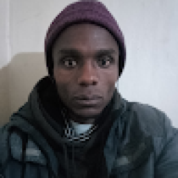 @moses-njoroge
