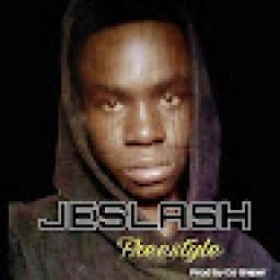 @jeslash-band