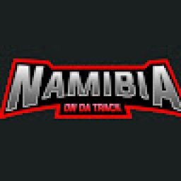 @namibia-on-da-track