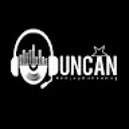 @dj-duncan