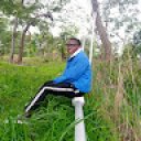 Bupe albert Theo (THEO BNHO)