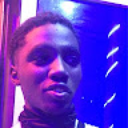 @benni-blaiq