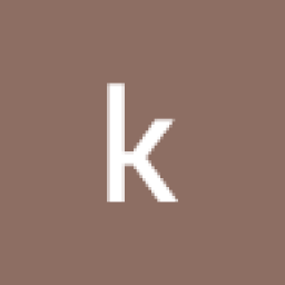 @kokza-mogoto