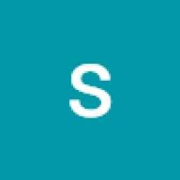 @smark-simwa