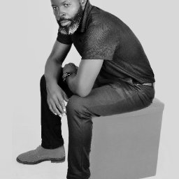 @arthur-keitah