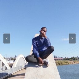@digor-the-shadow