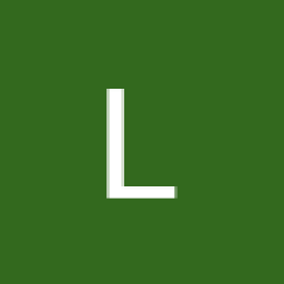 @lubwama-eddie