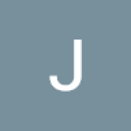 @jimmy-shumba
