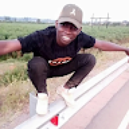 @rajab-k