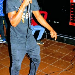 @swell-da-rapper