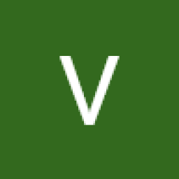 @vusumzi-mncedane
