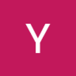 @youngray-thechicagorepresenter