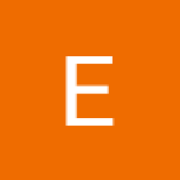 @efosa-eguagie