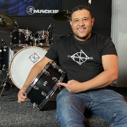 @staphorddrums