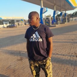 @vho-ndou