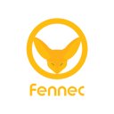 DJ FENNEC 