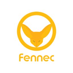 @dj-fennec