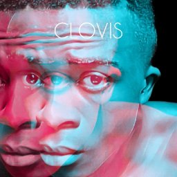 @cloviz-sanchez