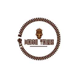 @hometown-records