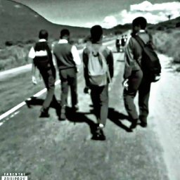 @doe-boy-music-inc